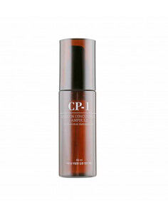 cp 1 koncentrirovannaya ampula s keratinom keratin concentrate ampoule 80 ml.jpg
