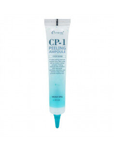 cp 1 peeling ampoule piling sirovatka dlya ochishhennya shkiri golovi.jpg