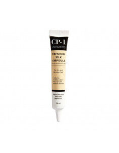 cp 1 premium silk ampoule nezmivna sirovatka dlya poshkodzhenogo volossya.jpg