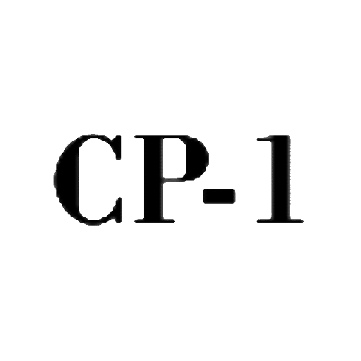 cropped cp 1 128.png