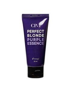 esenciya dlya osvitlenogo volossya esthetic house cp 1 perfect blonde purple essence 50 ml.jpg