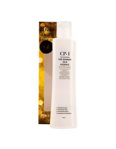 esenciya dlya poshkodzhenogo volossya esthetic house cp 1 the remedy silk essence 150 ml 1756716642.jpg