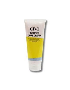 esthetic house cp 1 bounce curl cream krem dlya poshkodzhenogo volossya zhivilnij dlya blisku 150 ml 1756716471.jpg