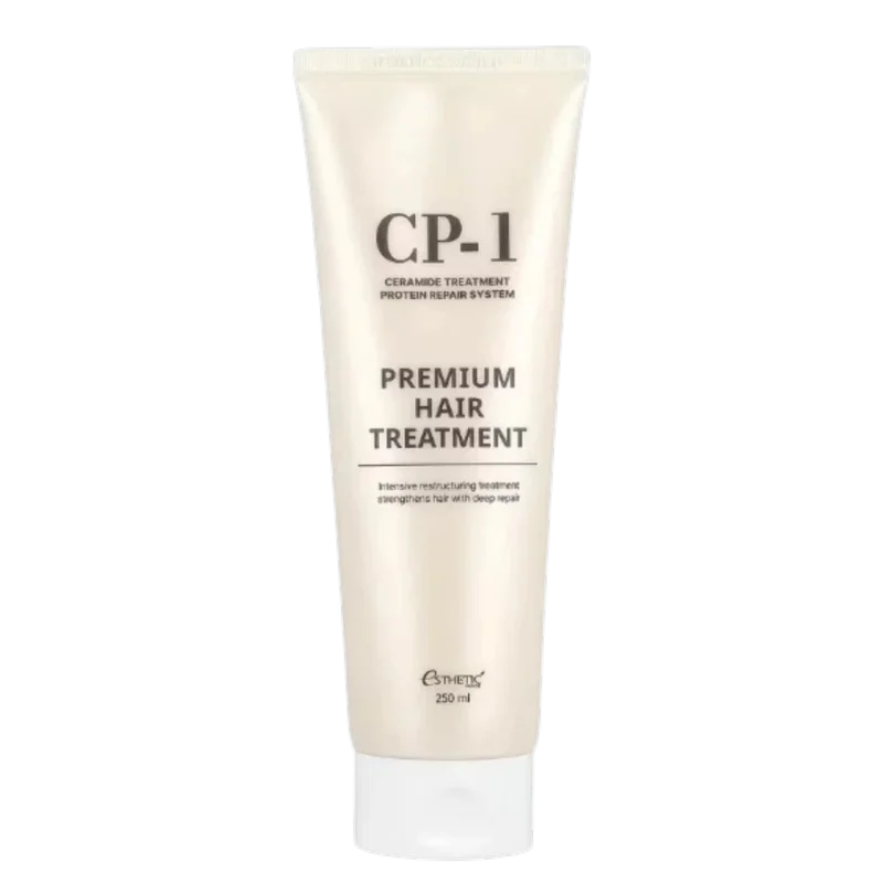 Esthetic House Cp 1 Premium Hair Treatment 800x800