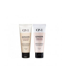 nabir esthetic house cp 1 ginger purifying 1756716639.jpg