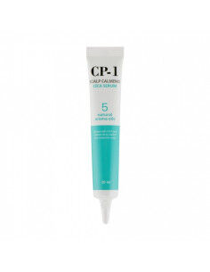 Сироватка для шкіри голови Esthetic House CP-1 Scalp Calming Cica Serum 20 мл