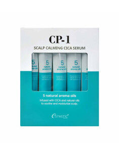 sirovatka dlya shkiri golovi zaspokijl centella esthetic house cp 1 scalp calming cica serum 20shtkh20ml 1756716642.jpg