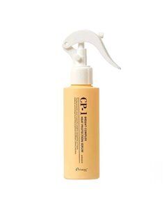 termozakhist dlya volossya esthetic house cp 1 bright complex heat protection serum 120ml 1756716471.jpg