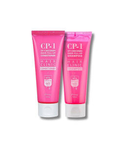 vidnovlyuyuchij nabir dlya volossya esthetic house cp 1 3 seconds hair fill up 100 ml100ml 1756716394.jpg