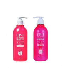 vidnovlyuyuchij nabir dlya volossya esthetic house cp 1 3 seconds hair fill up 500 ml500ml.jpg