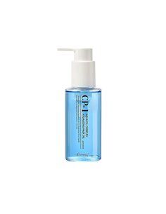 zvolozhuyucha oliya dlya volossya esthetic house cp 1 aquaxil complex 100 ml 1756716230.jpg