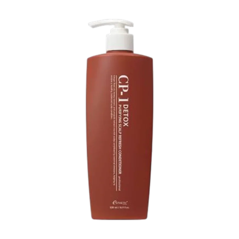 Cp 1 Detox Scalp Conditioner 800x800