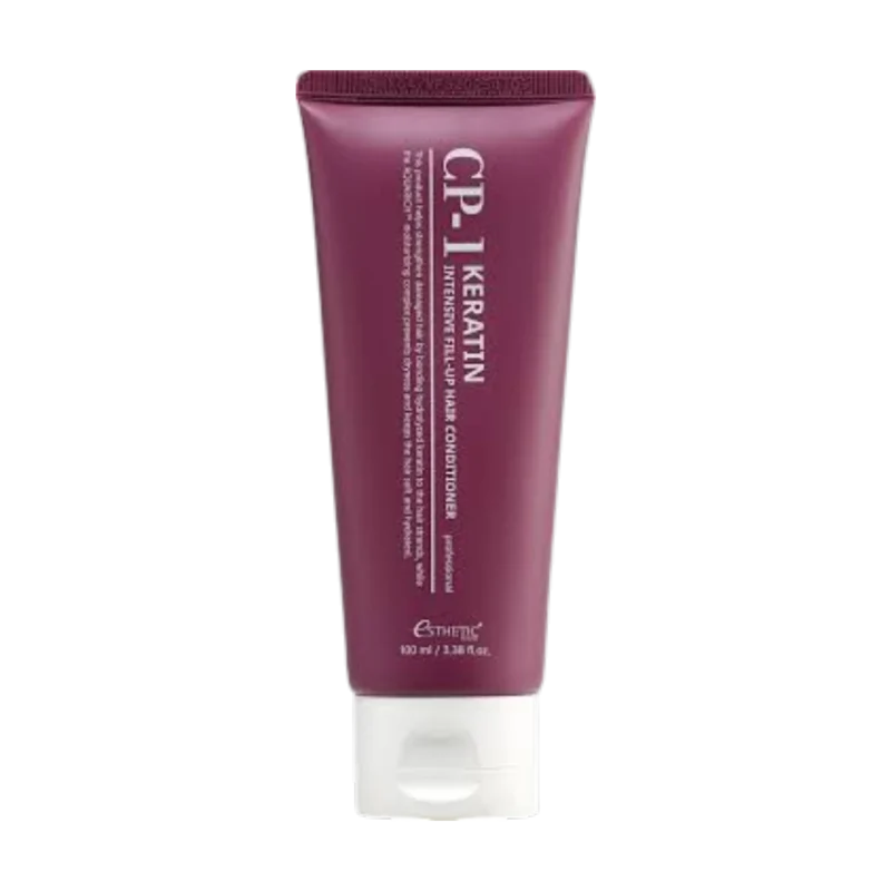 Cp 1 Keratin Fill Up Conditioner 100 800x800