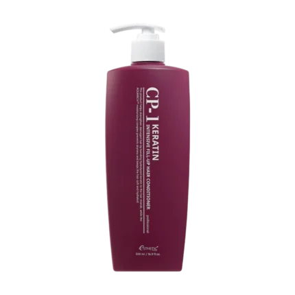 CP-1 Keratin Fill-Up Conditioner, 500 мл